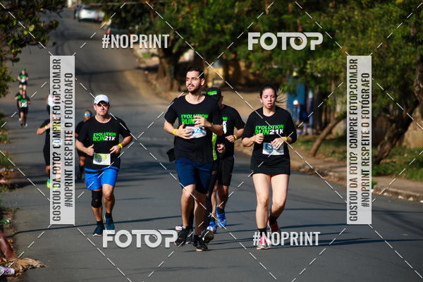 Buy your photos of the eventEvolution Run 21k 2019 on Fotop