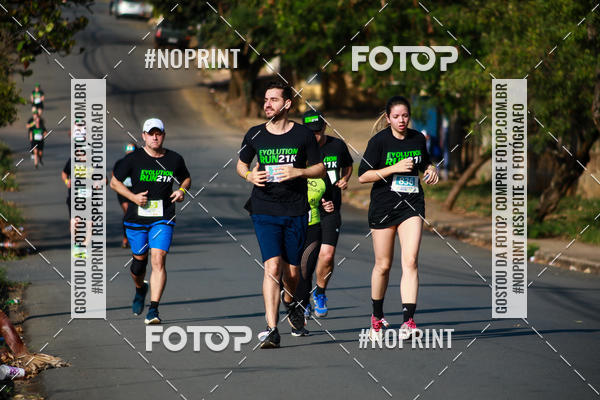 Buy your photos of the eventEvolution Run 21k 2019 on Fotop