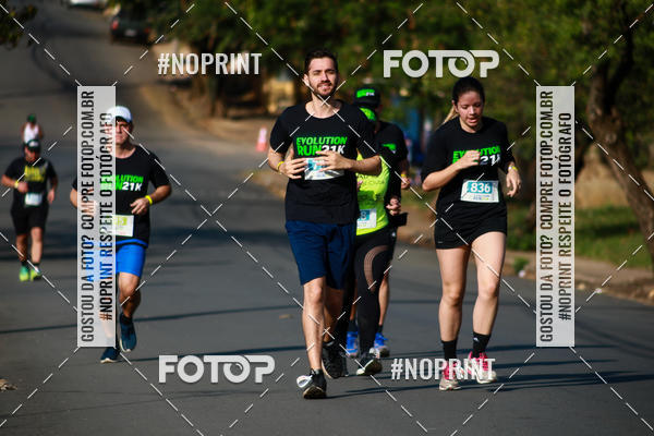 Buy your photos of the eventEvolution Run 21k 2019 on Fotop