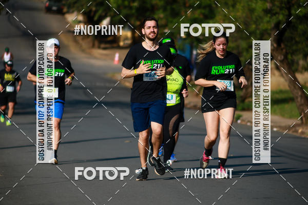 Buy your photos of the eventEvolution Run 21k 2019 on Fotop
