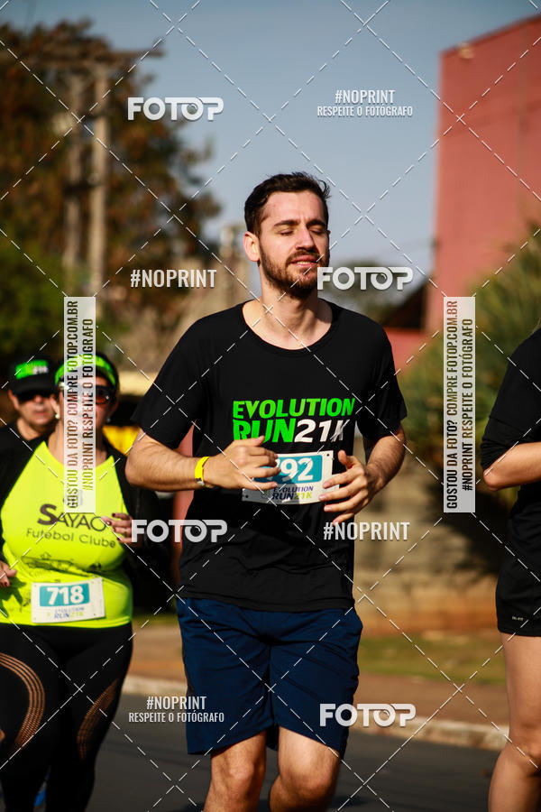 Buy your photos of the eventEvolution Run 21k 2019 on Fotop