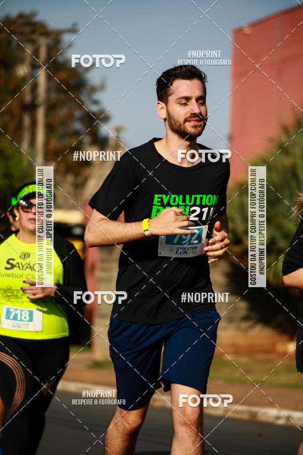 Buy your photos of the eventEvolution Run 21k 2019 on Fotop