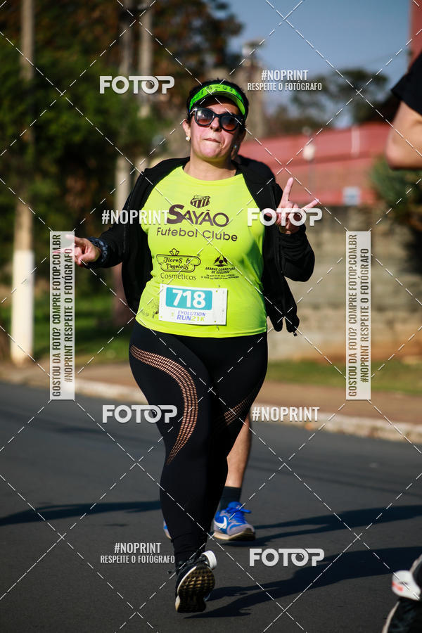 Buy your photos of the eventEvolution Run 21k 2019 on Fotop