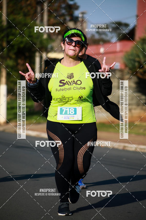 Buy your photos of the eventEvolution Run 21k 2019 on Fotop