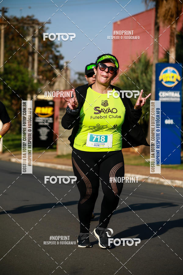 Buy your photos of the eventEvolution Run 21k 2019 on Fotop