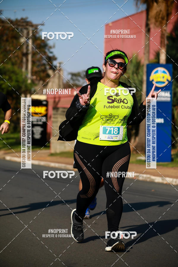 Buy your photos of the eventEvolution Run 21k 2019 on Fotop