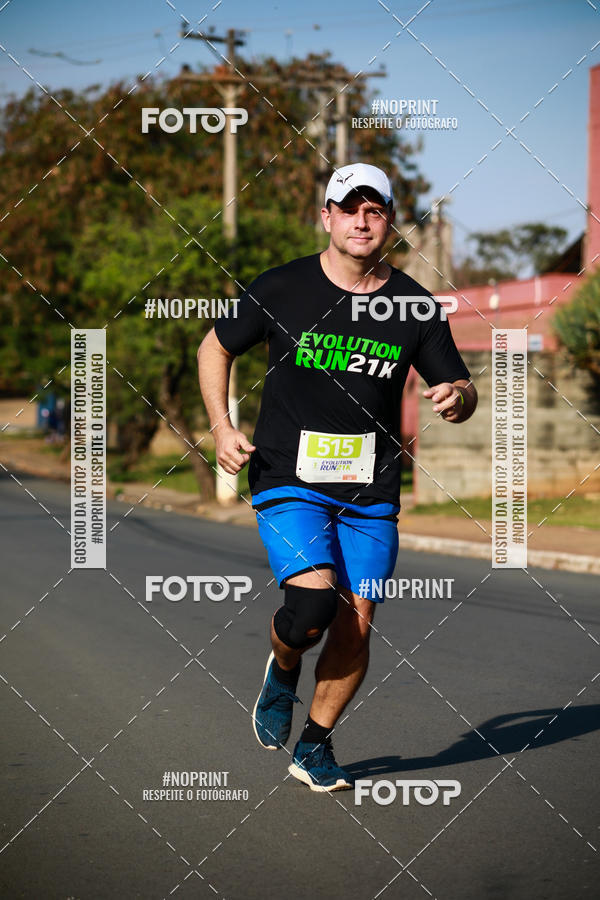 Buy your photos of the eventEvolution Run 21k 2019 on Fotop