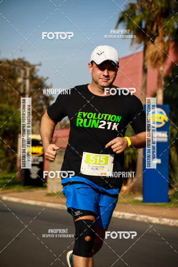 Buy your photos of the eventEvolution Run 21k 2019 on Fotop