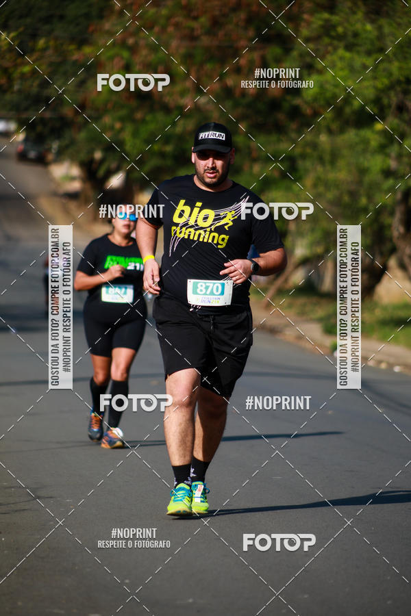 Buy your photos of the eventEvolution Run 21k 2019 on Fotop