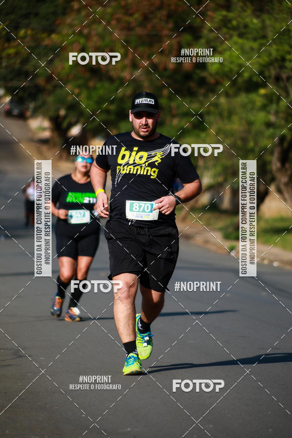 Buy your photos of the eventEvolution Run 21k 2019 on Fotop