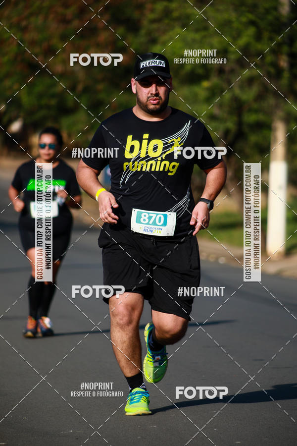 Buy your photos of the eventEvolution Run 21k 2019 on Fotop