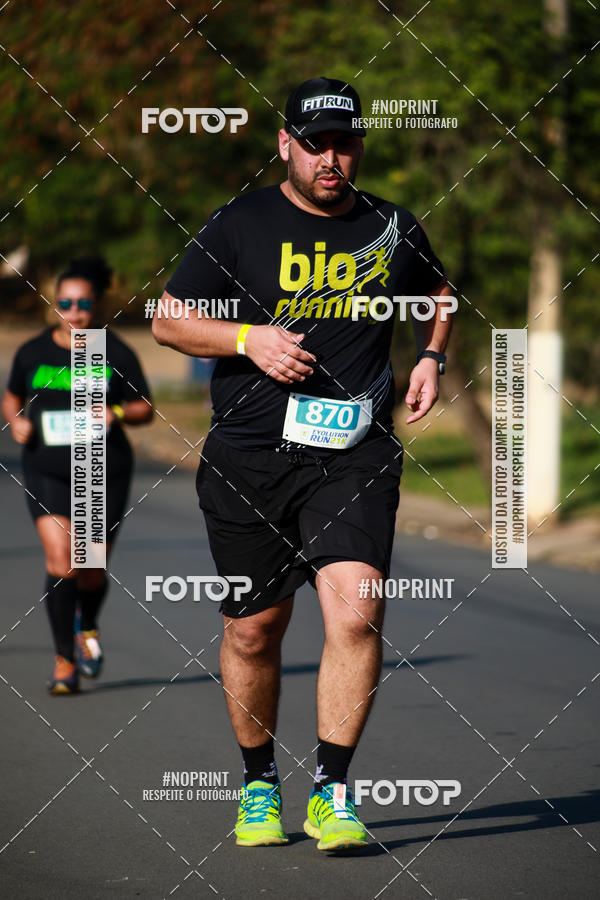 Buy your photos of the eventEvolution Run 21k 2019 on Fotop