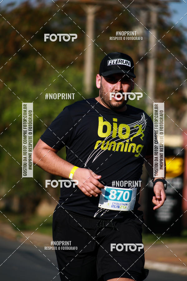 Buy your photos of the eventEvolution Run 21k 2019 on Fotop
