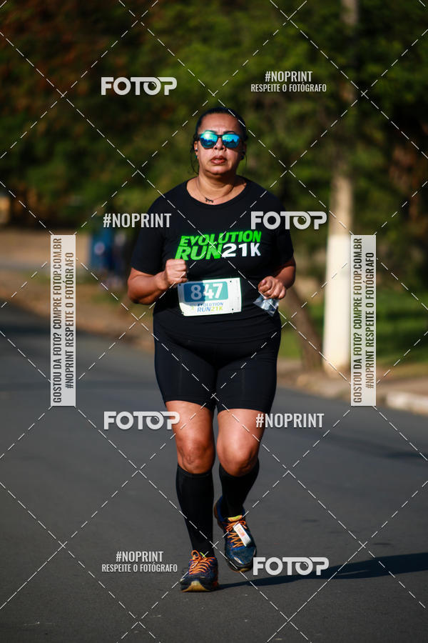 Buy your photos of the eventEvolution Run 21k 2019 on Fotop