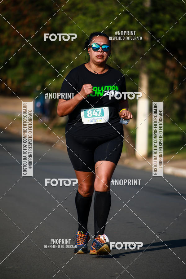 Buy your photos of the eventEvolution Run 21k 2019 on Fotop