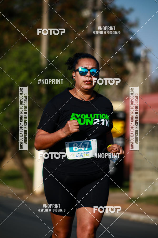 Buy your photos of the eventEvolution Run 21k 2019 on Fotop