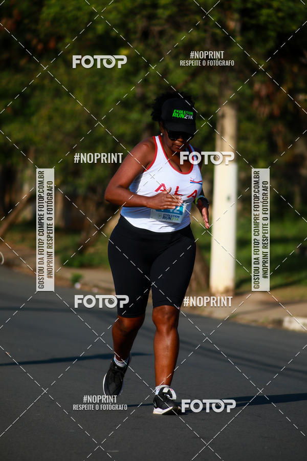 Buy your photos of the eventEvolution Run 21k 2019 on Fotop