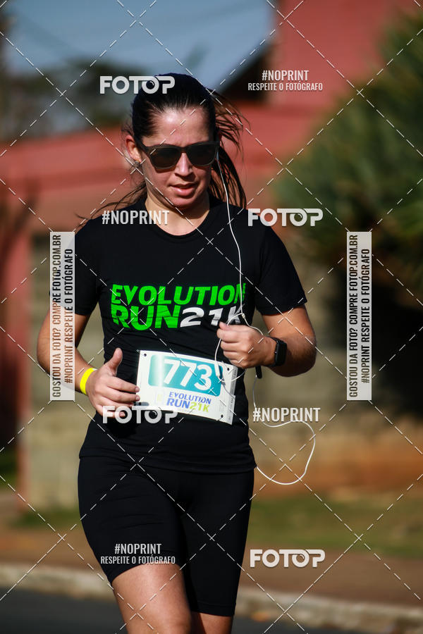 Buy your photos of the eventEvolution Run 21k 2019 on Fotop