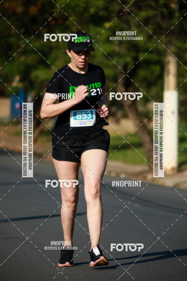 Buy your photos of the eventEvolution Run 21k 2019 on Fotop