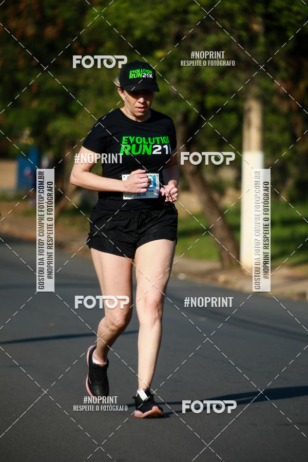 Buy your photos of the eventEvolution Run 21k 2019 on Fotop