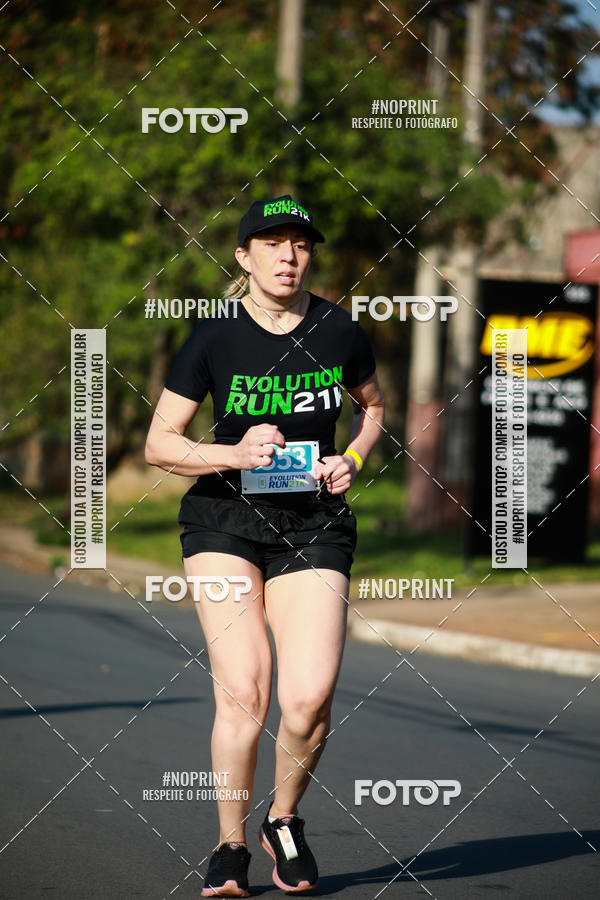 Buy your photos of the eventEvolution Run 21k 2019 on Fotop