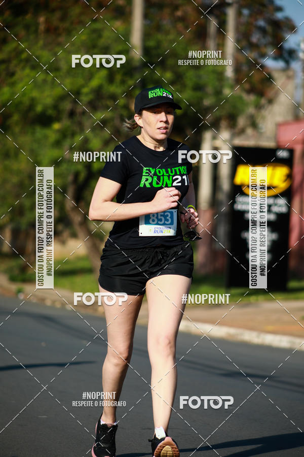 Buy your photos of the eventEvolution Run 21k 2019 on Fotop