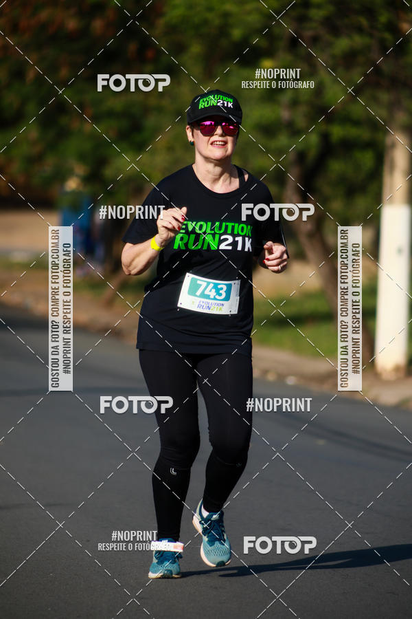 Buy your photos of the eventEvolution Run 21k 2019 on Fotop