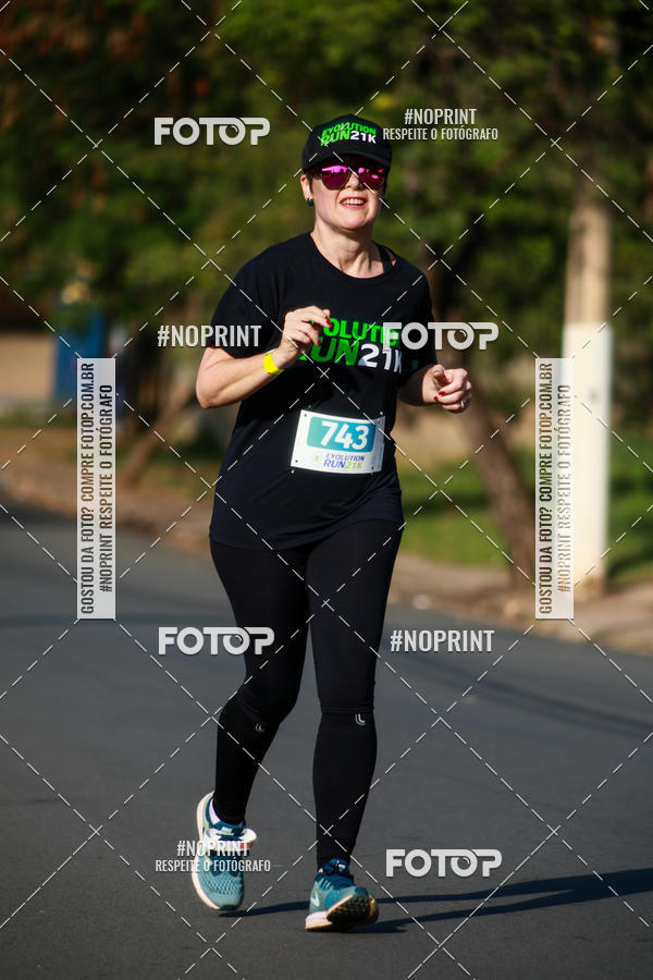 Buy your photos of the eventEvolution Run 21k 2019 on Fotop