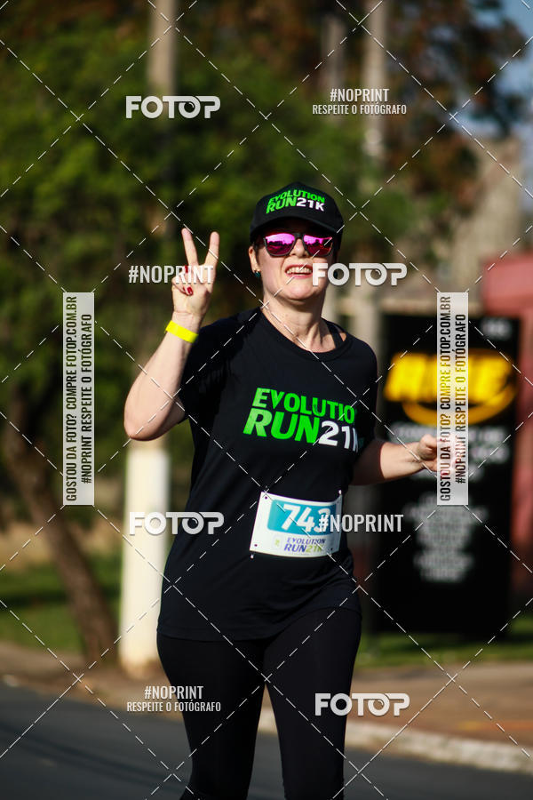 Buy your photos of the eventEvolution Run 21k 2019 on Fotop