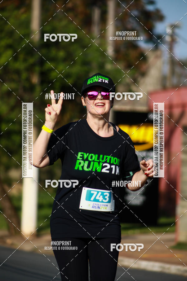 Buy your photos of the eventEvolution Run 21k 2019 on Fotop