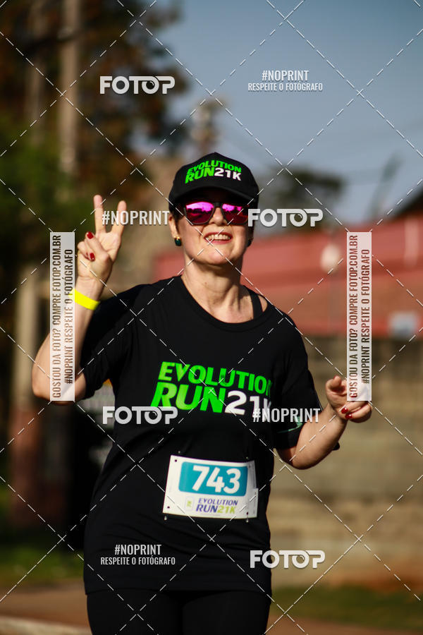 Buy your photos of the eventEvolution Run 21k 2019 on Fotop