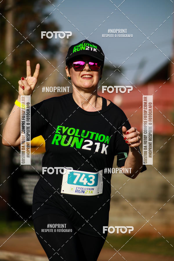 Buy your photos of the eventEvolution Run 21k 2019 on Fotop