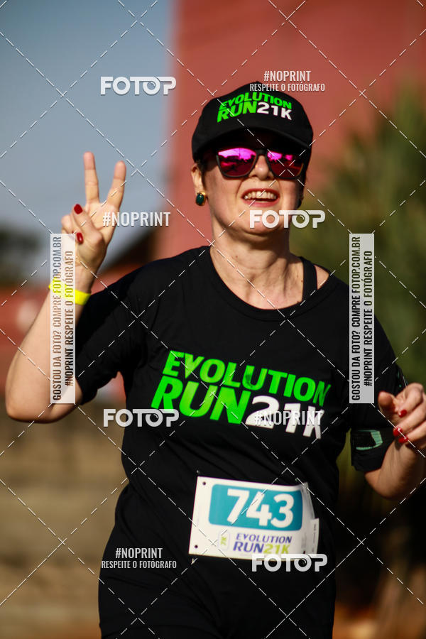 Buy your photos of the eventEvolution Run 21k 2019 on Fotop