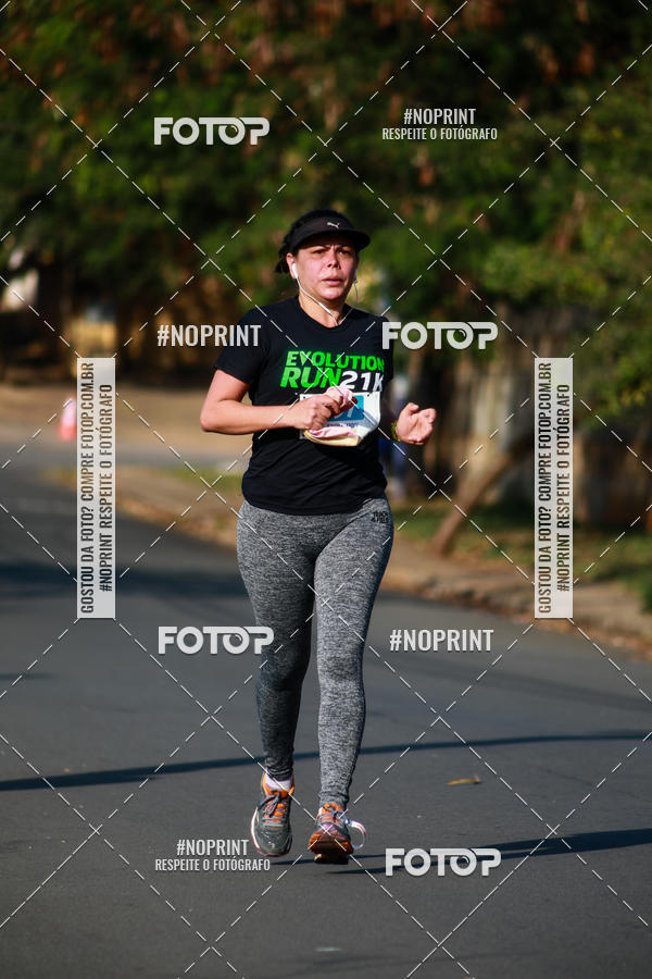 Buy your photos of the eventEvolution Run 21k 2019 on Fotop