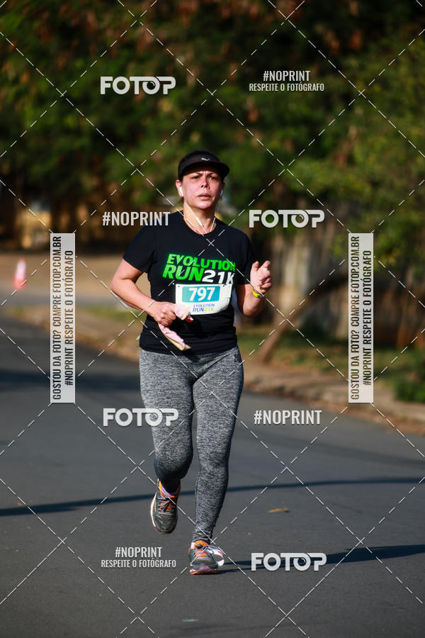 Buy your photos of the eventEvolution Run 21k 2019 on Fotop