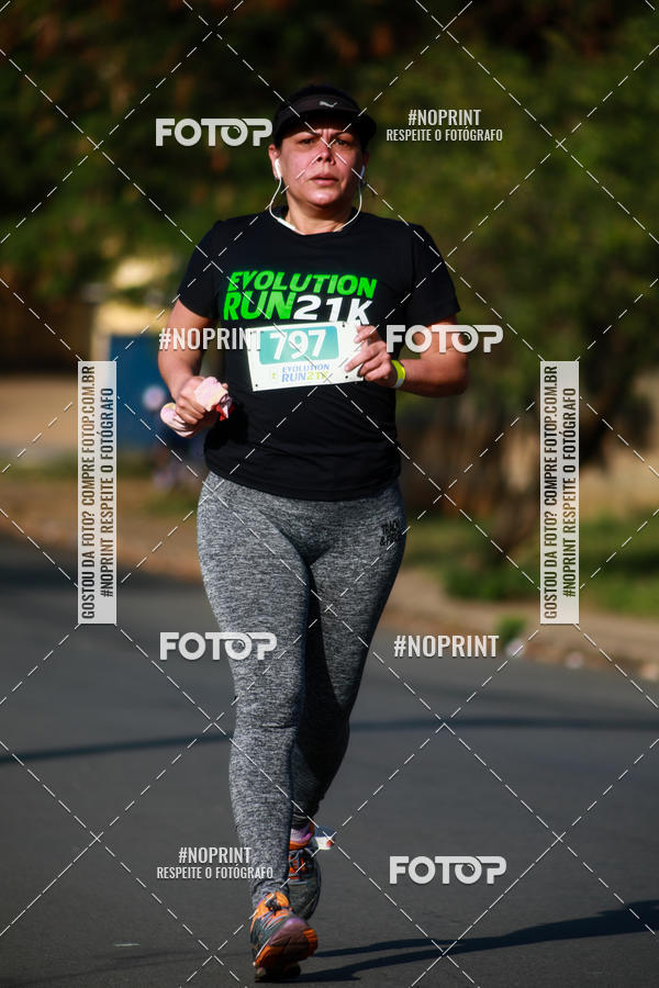 Buy your photos of the eventEvolution Run 21k 2019 on Fotop