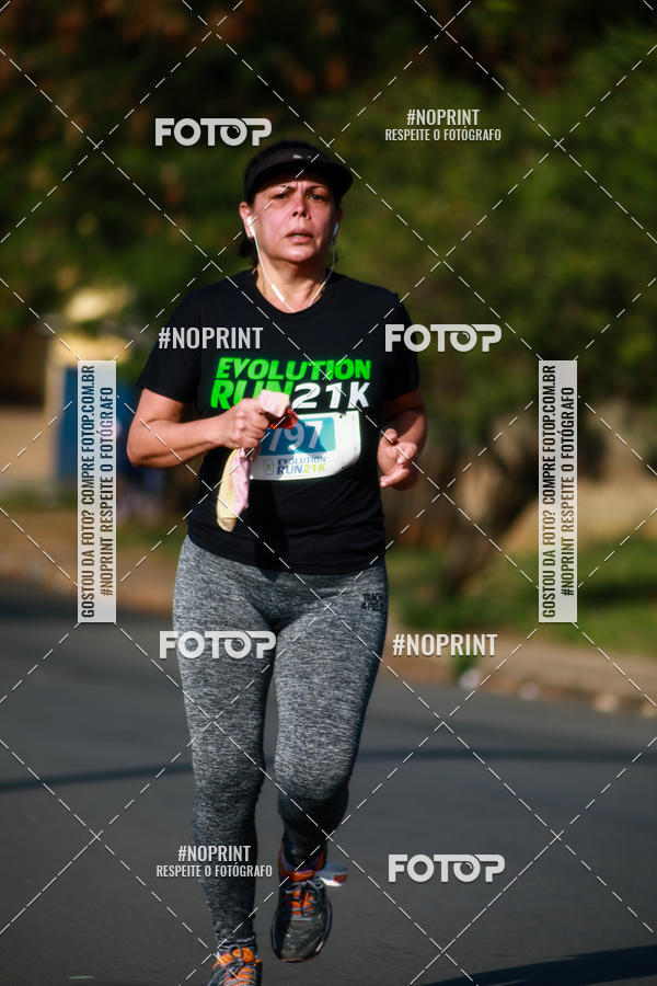 Buy your photos of the eventEvolution Run 21k 2019 on Fotop