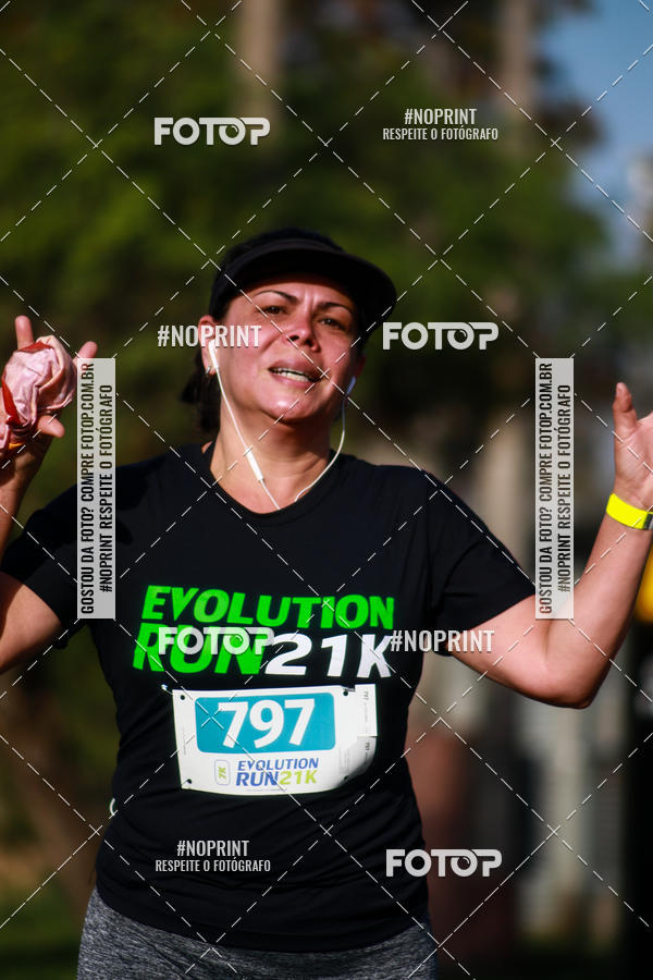 Buy your photos of the eventEvolution Run 21k 2019 on Fotop