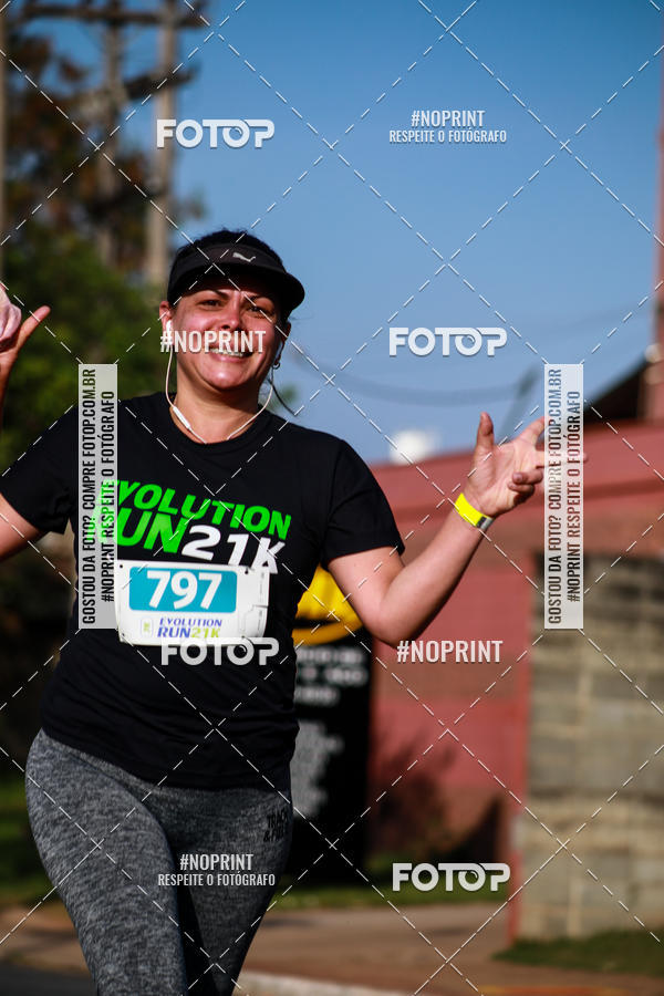 Buy your photos of the eventEvolution Run 21k 2019 on Fotop