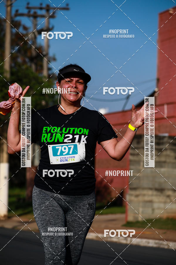 Buy your photos of the eventEvolution Run 21k 2019 on Fotop
