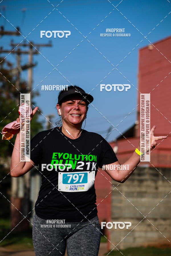 Buy your photos of the eventEvolution Run 21k 2019 on Fotop