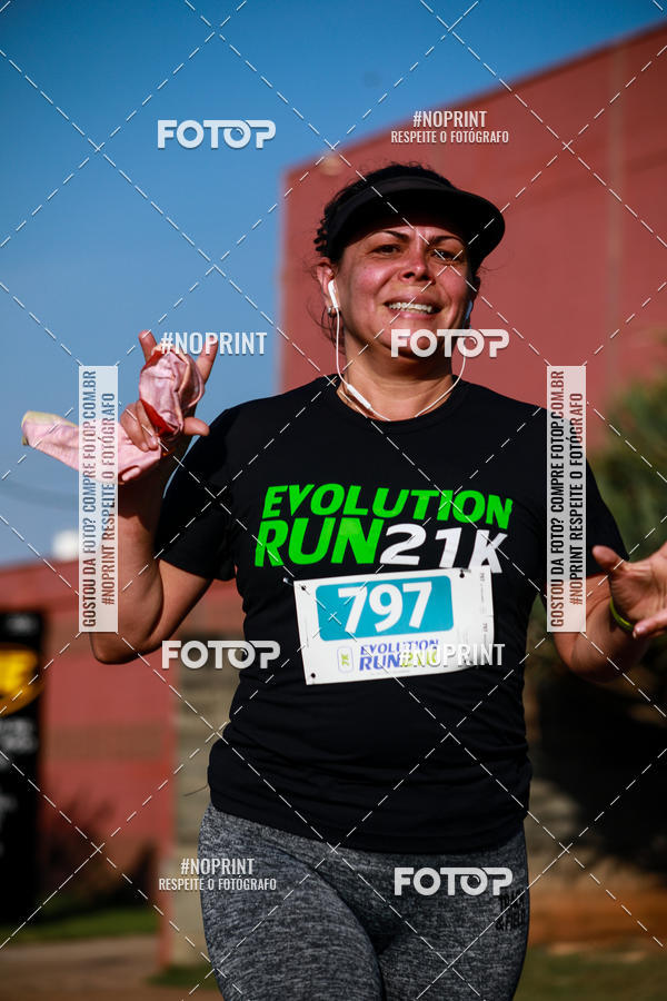 Buy your photos of the eventEvolution Run 21k 2019 on Fotop