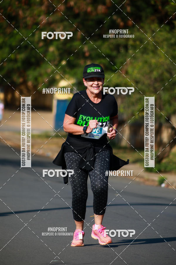 Buy your photos of the eventEvolution Run 21k 2019 on Fotop
