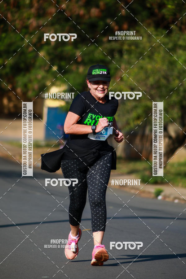 Buy your photos of the eventEvolution Run 21k 2019 on Fotop