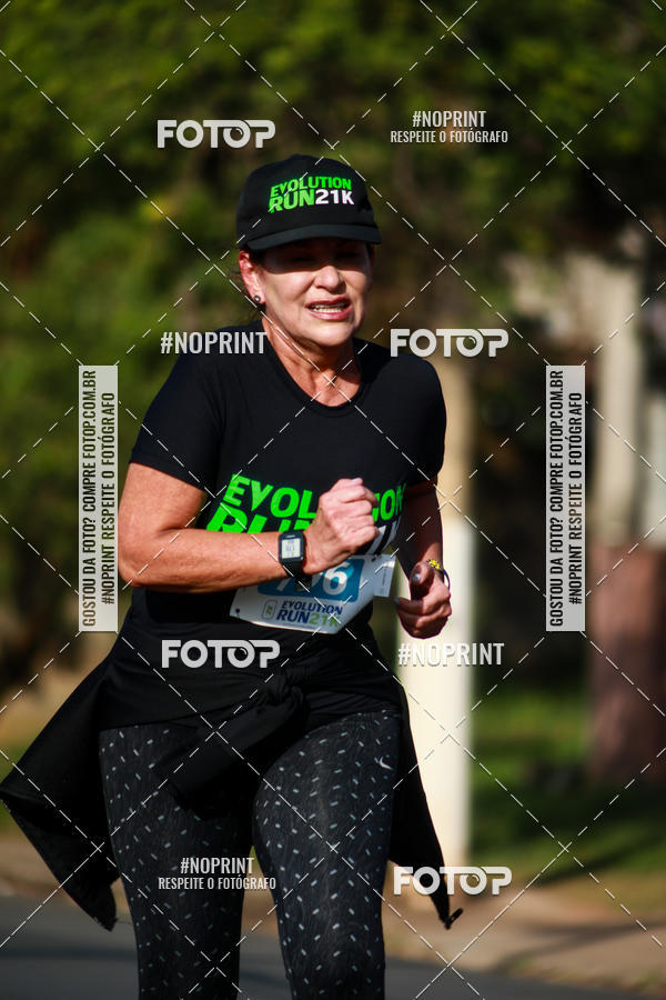 Buy your photos of the eventEvolution Run 21k 2019 on Fotop