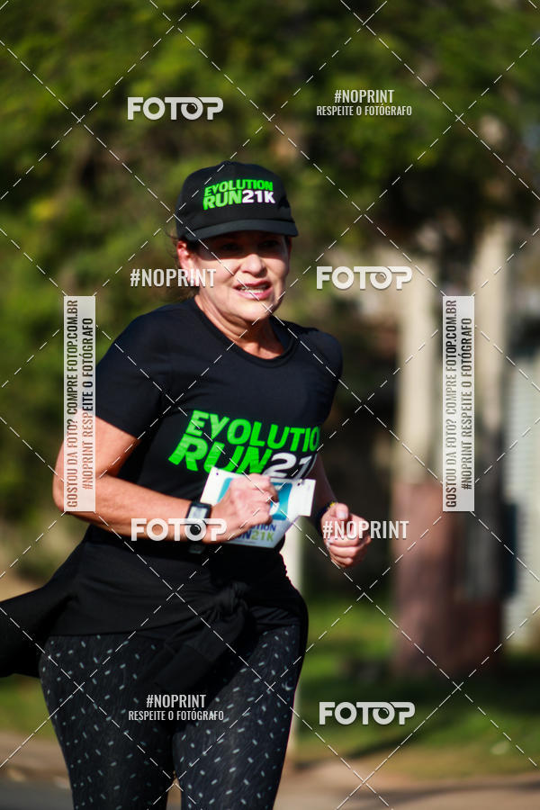 Buy your photos of the eventEvolution Run 21k 2019 on Fotop