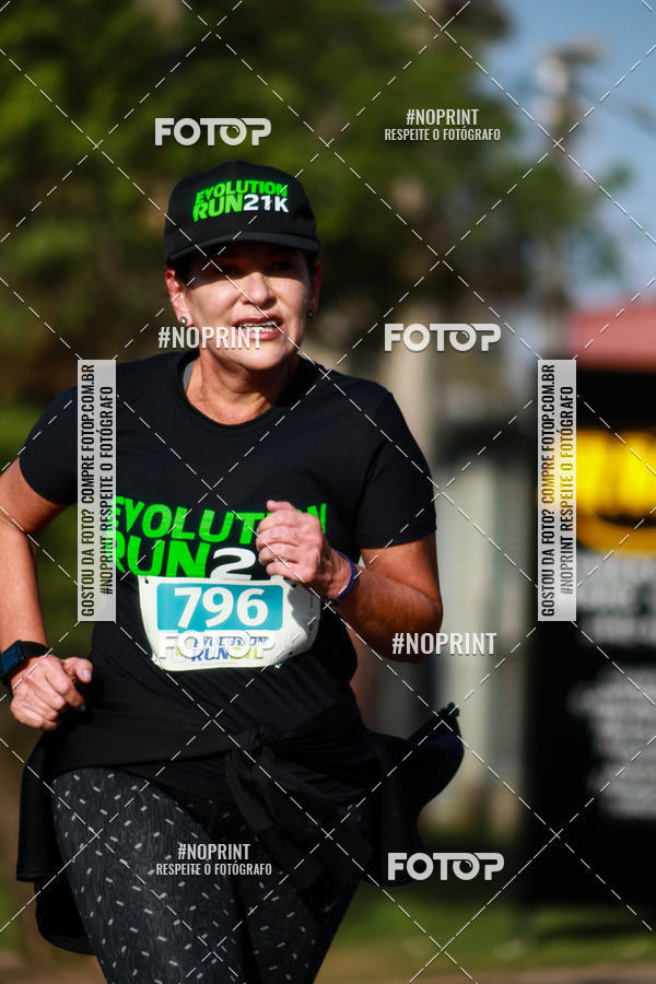 Buy your photos of the eventEvolution Run 21k 2019 on Fotop