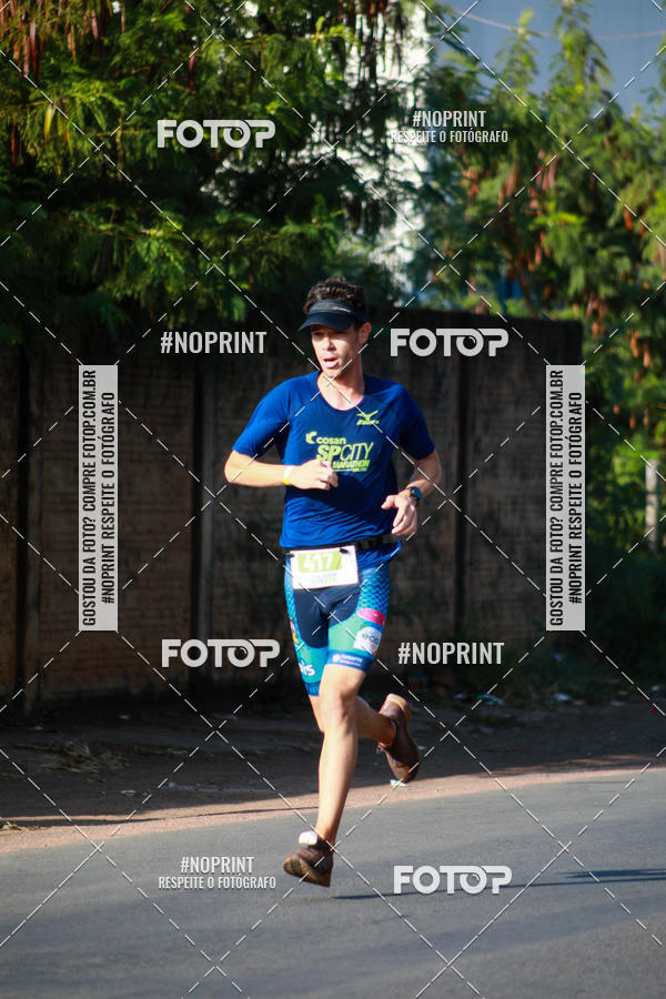 Buy your photos of the eventEvolution Run 21k 2019 on Fotop
