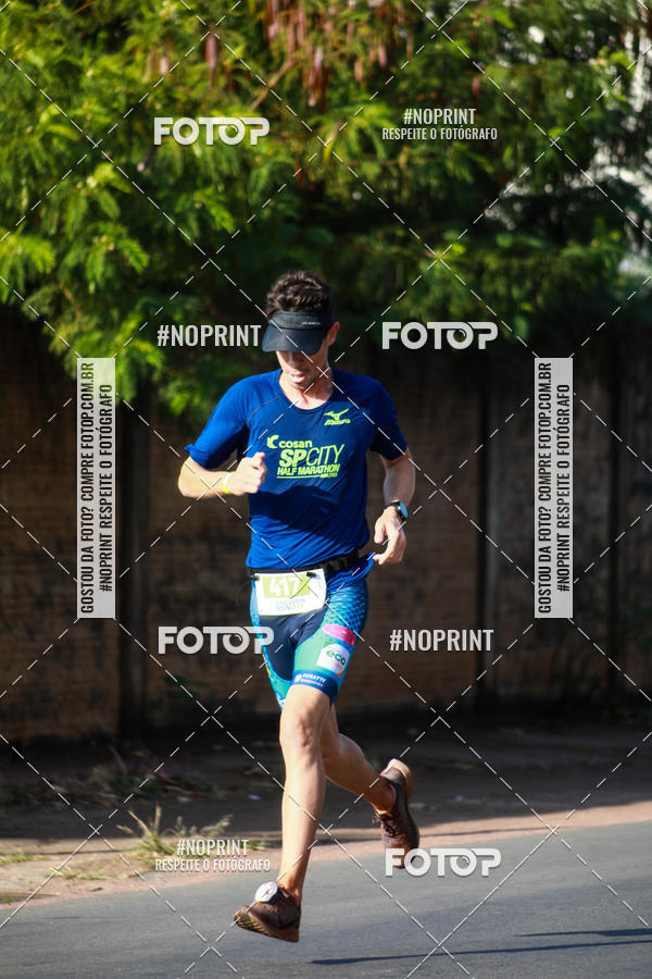 Buy your photos of the eventEvolution Run 21k 2019 on Fotop