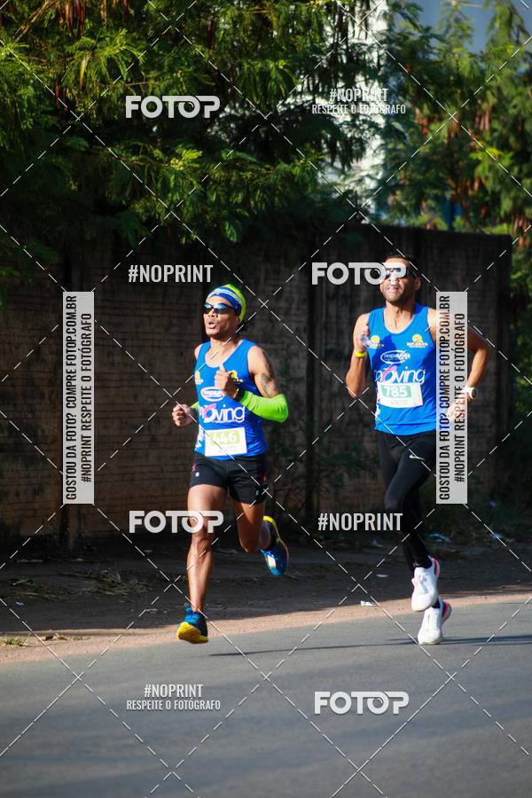 Buy your photos of the eventEvolution Run 21k 2019 on Fotop